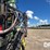 john-deere-6500-image-33