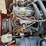 ventrac-4200-image-16