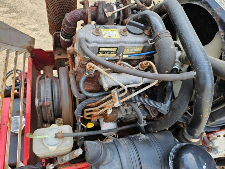 ventrac-4200-image-16