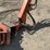 john-deere-12-image-35