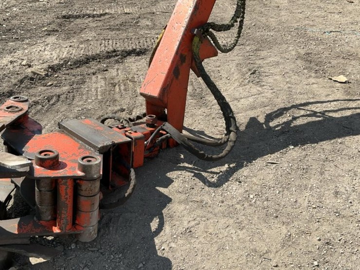 john-deere-12-image-35
