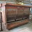 smidley-livestock-feeder-10'7"x5'x7'10"-image-2