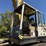 komatsu-pc300-lc-5-image-49
