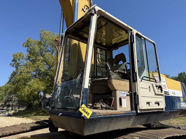 komatsu-pc300-lc-5-image-49