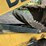 deere-200-lc-image-22