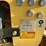 2008-dynapac-cc222hf-image-40