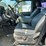 2016-ford-f450-image-11