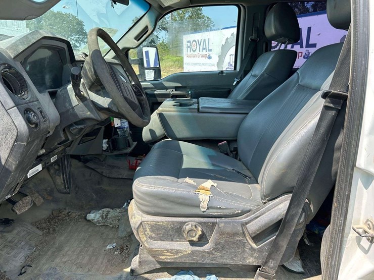 2016-ford-f450-image-11