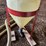 #7169-•-chemical-inductor-cone-bottom-tank-image-9
