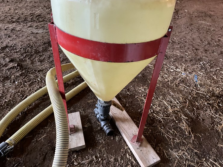 #7169-•-chemical-inductor-cone-bottom-tank-image-9