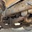 1997-mack-dm690s-image-26