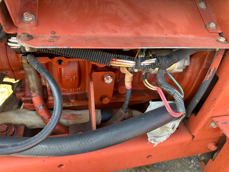 2004-ditch-witch-3700-image-38
