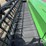 2021-john-deere-rd45f-image-19