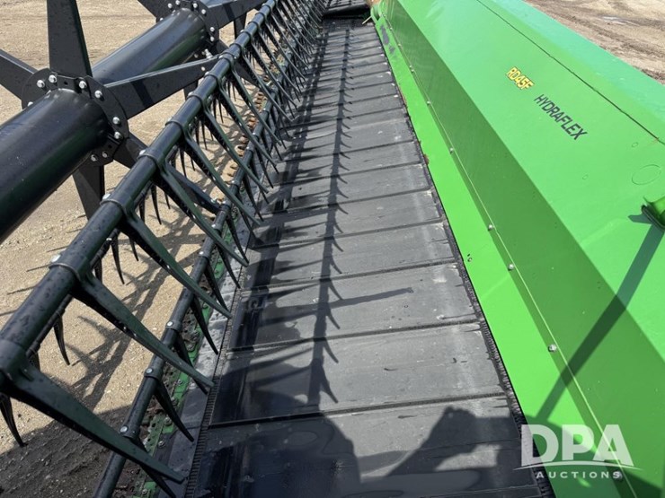2021-john-deere-rd45f-image-19