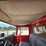 international-loadstar-image-44