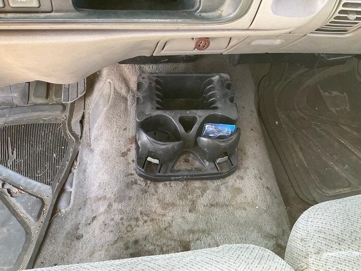 1998-chevrolet-k1500-image-73