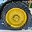 2017-john-deere-r4038-image-77