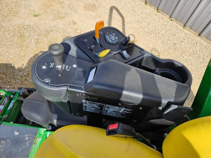 john-deere-2500e-image-20