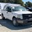 2014-ford-f150-image-4
