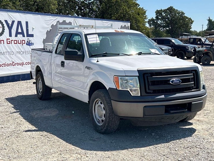 2014-ford-f150-image-4