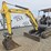 2000-wacker-neuson-3503-image-1