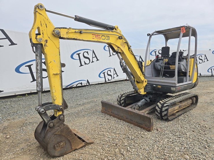 2000-wacker-neuson-3503-image-1