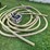 #7115-•-variety-of-flexible-hose-image-10