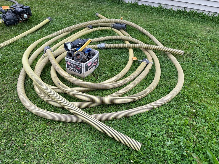 #7115-•-variety-of-flexible-hose-image-10