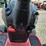 craftsman-yts3000-image-18