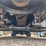 1997-caterpillar-3116-image-41