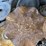 #7174-•-pallet-of-various-planter-parts-image-11