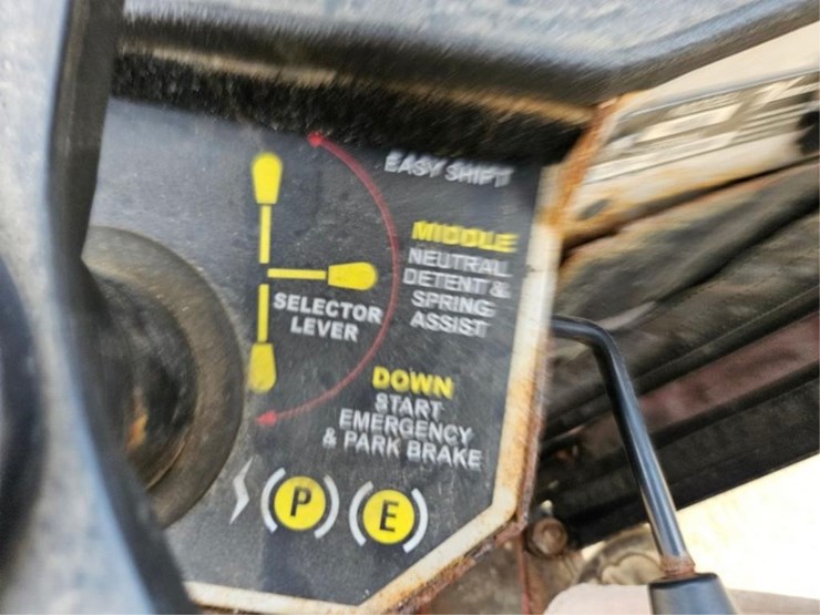 ventrac-4200-image-34