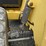 new-holland-m459-image-39