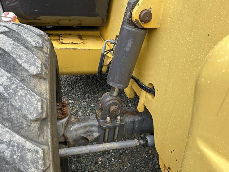 new-holland-m459-image-39