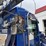 2019-kenworth-t270-image-22