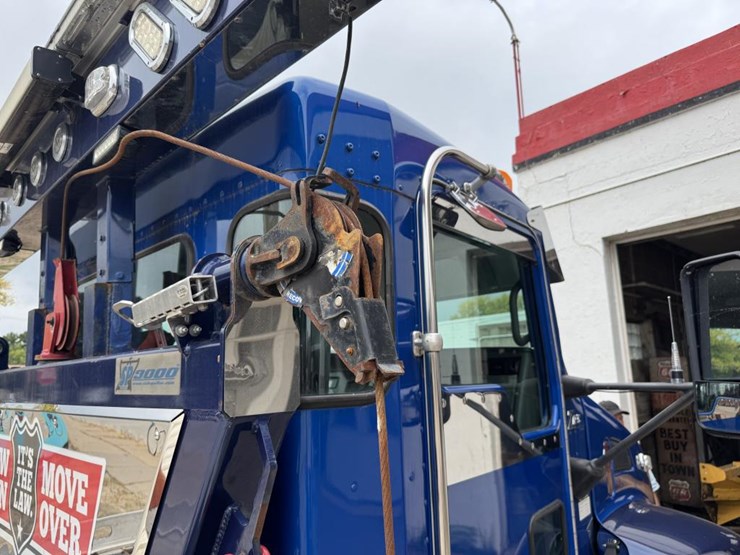 2019-kenworth-t270-image-22