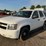 2012-chevrolet-tahoe-image-1