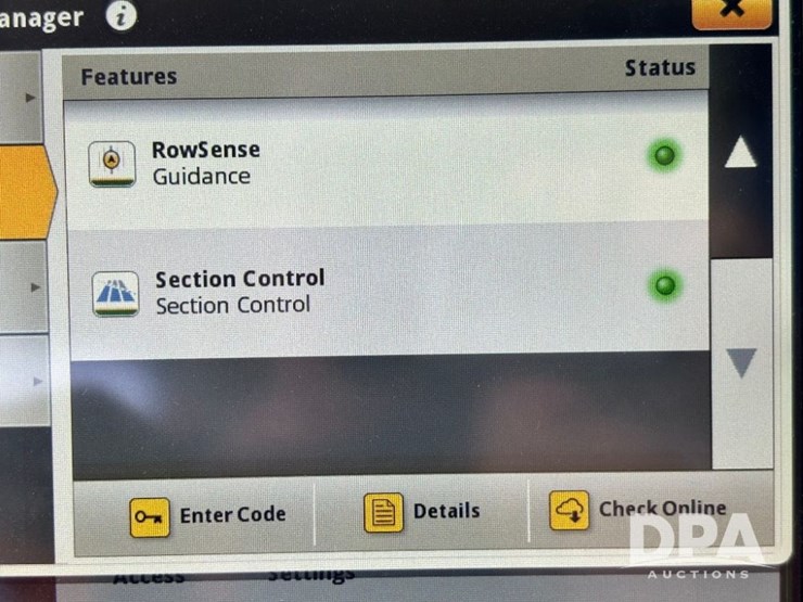 2019-john-deere-r4045-image-145