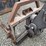 new-holland-m459-image-22
