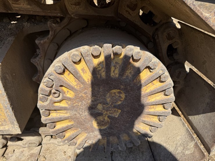 komatsu-pc300-lc-5-image-80