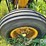 orthman-soilmover-75rf-image-14
