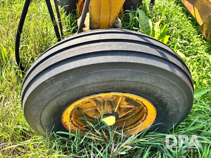 orthman-soilmover-75rf-image-14