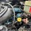 2006-international-durastar-4300-image-64