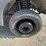 2012-ford-f550-image-38