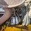 2001-jcb-520-image-27