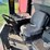 case-ih-1680-image-74