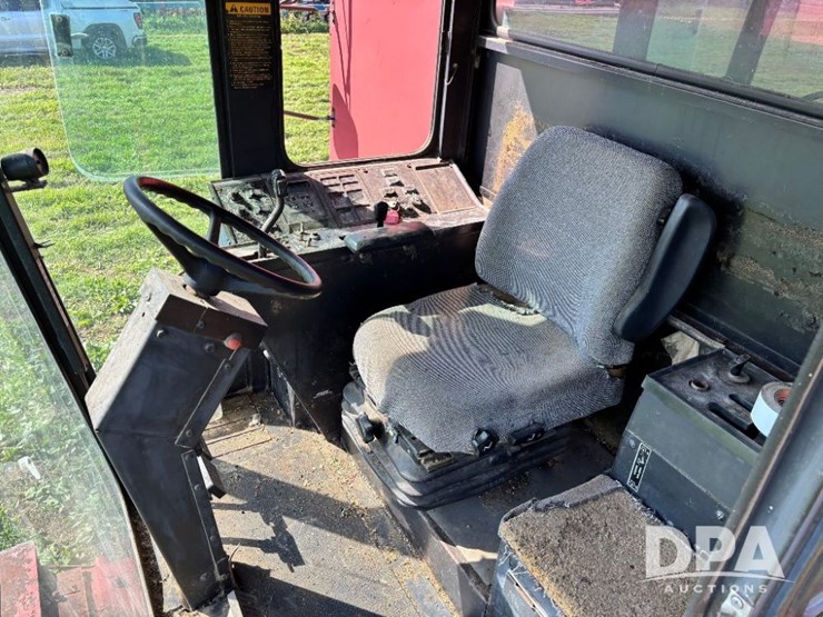 case-ih-1680-image-74