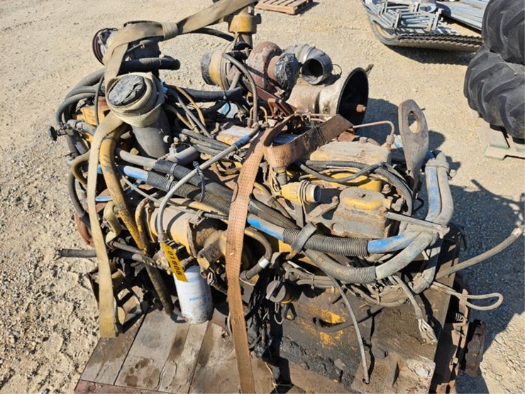 caterpillar-3306-image-11