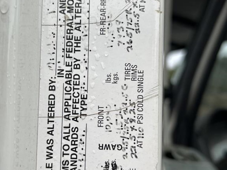 2002-international-durastar-4300-image-100