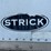2019-strick-trailer-image-16